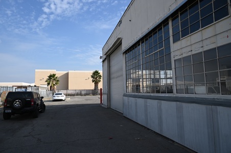 Enlarge photo 26