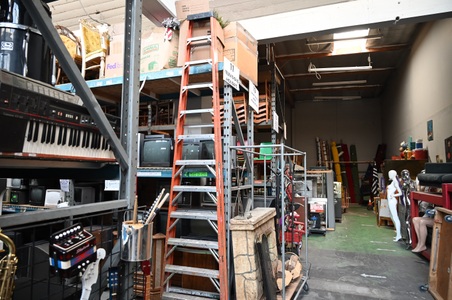 Enlarge photo 38