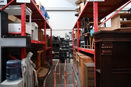Enlarge photo 39