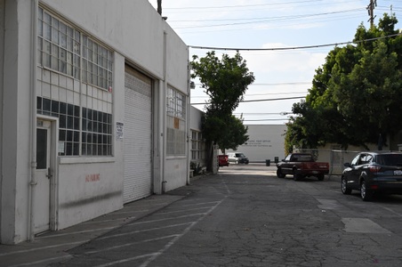 Enlarge photo 42