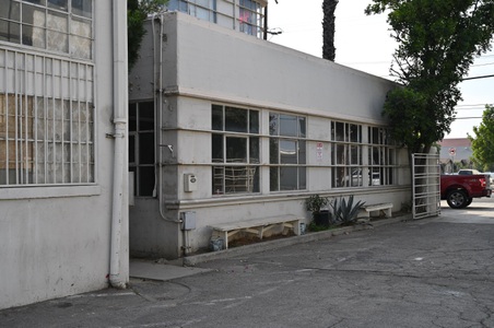 Enlarge photo 47