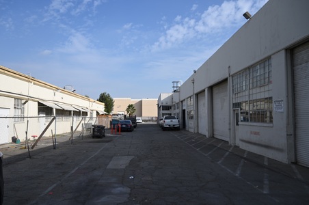 Enlarge photo 46