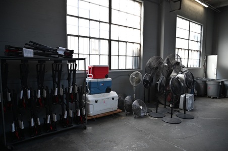Enlarge photo 49
