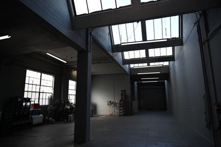 Enlarge photo 53