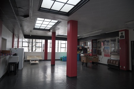 Enlarge photo 59