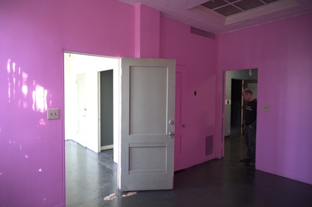 Enlarge photo 93