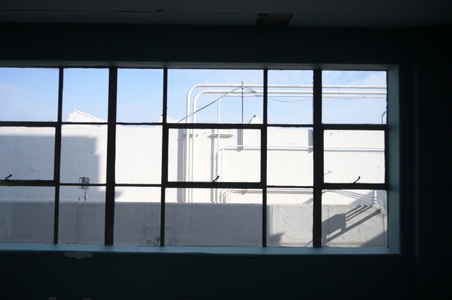 Enlarge photo 108
