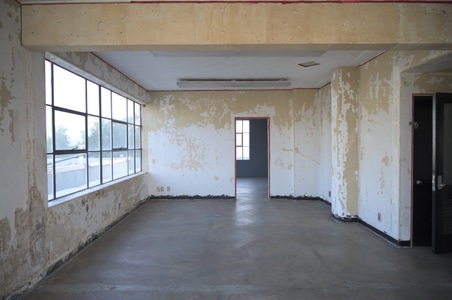 Enlarge photo 116