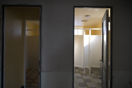 Enlarge photo 127