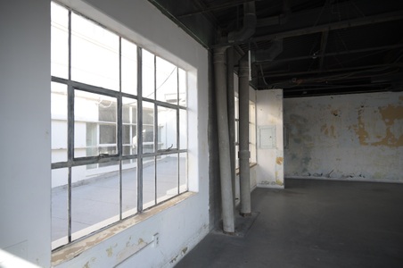 Enlarge photo 134