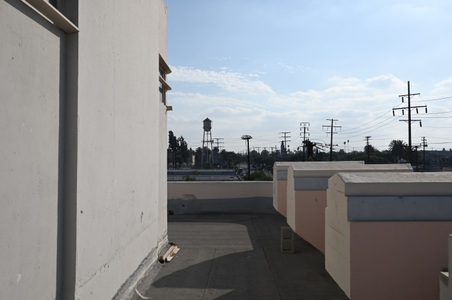 Enlarge photo 156
