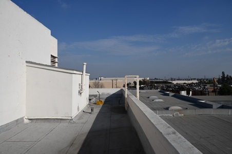 Enlarge photo 157