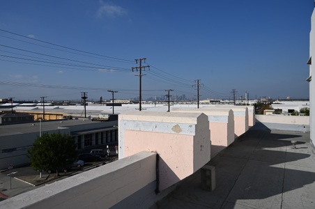 Enlarge photo 158
