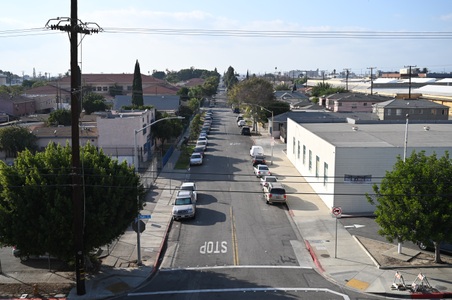 Enlarge photo 159