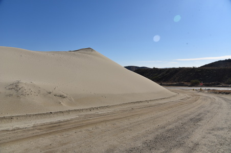 Enlarge photo 14