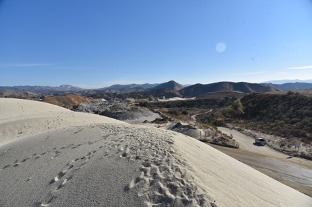 Enlarge photo 22