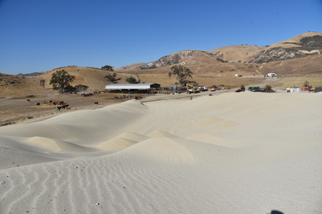 Enlarge photo 32
