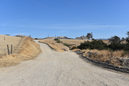 Enlarge photo 48