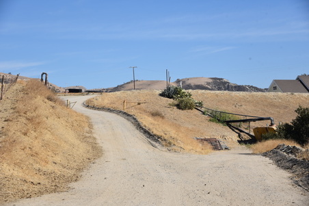 Enlarge photo 49