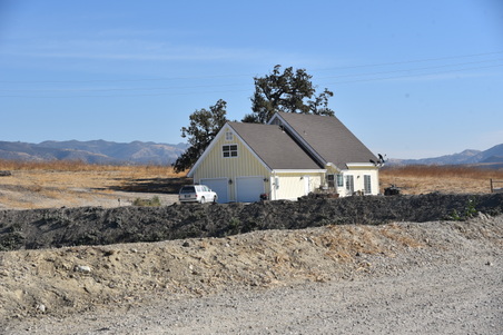 Enlarge photo 52