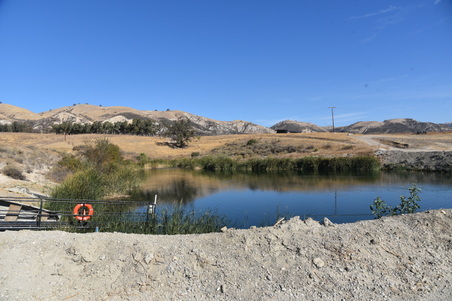 Enlarge photo 54