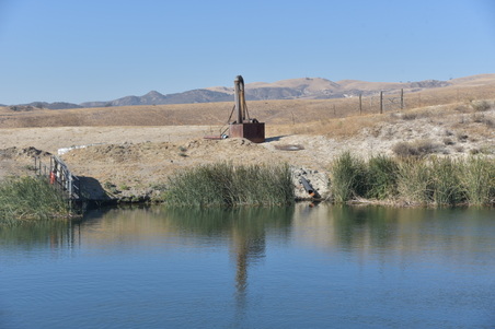 Enlarge photo 63