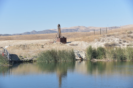Enlarge photo 64