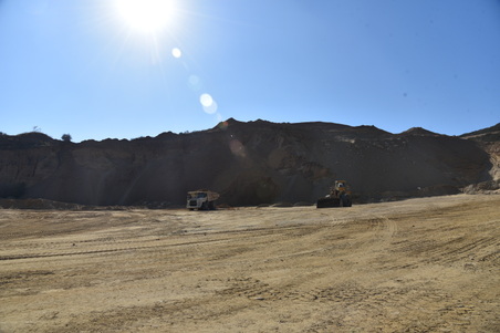 Enlarge photo 73