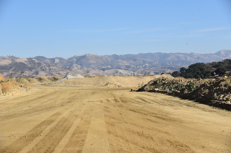 Enlarge photo 77