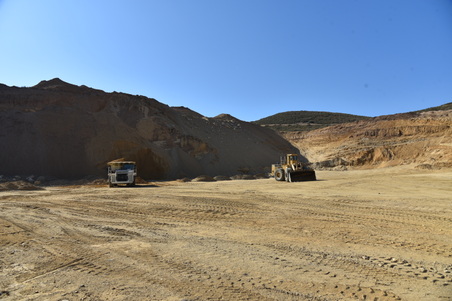Enlarge photo 79