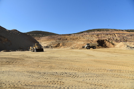 Enlarge photo 81