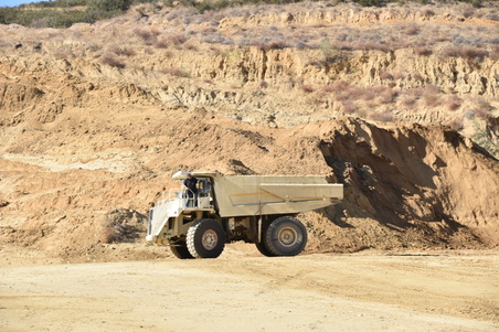 Enlarge photo 82