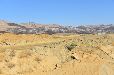 Enlarge photo 85