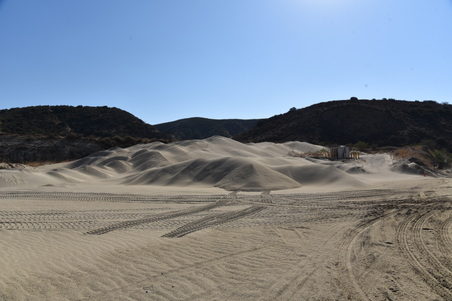 Enlarge photo 104