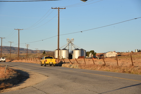 Enlarge photo 5