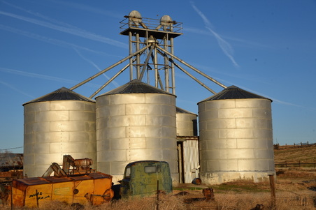 Enlarge photo 7