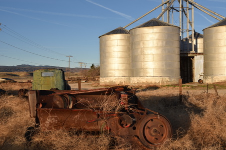 Enlarge photo 9