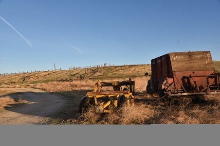 Enlarge photo 27
