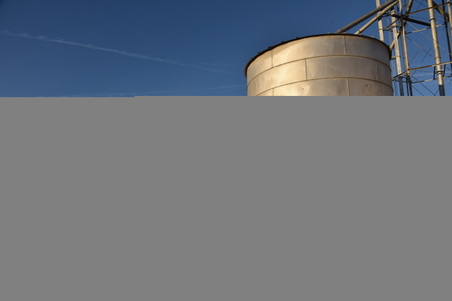 Enlarge photo 184