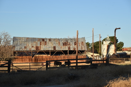 Enlarge photo 26