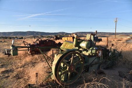 Enlarge photo 32