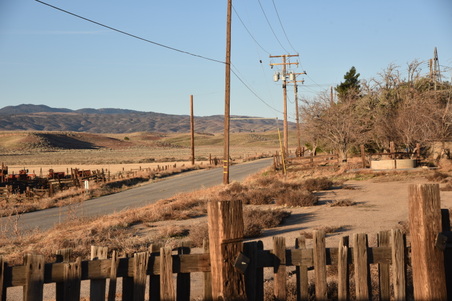 Enlarge photo 39