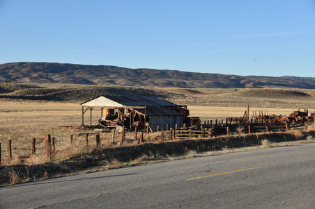 Enlarge photo 44