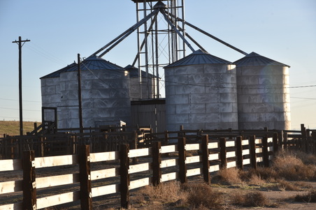 Enlarge photo 48