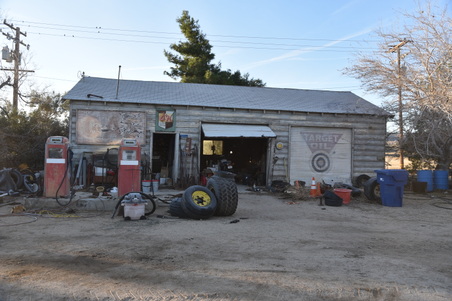 Enlarge photo 49