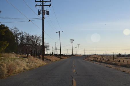 Enlarge photo 53