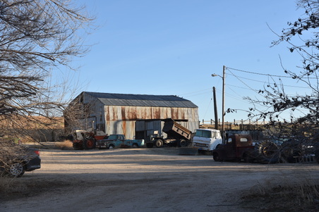 Enlarge photo 54