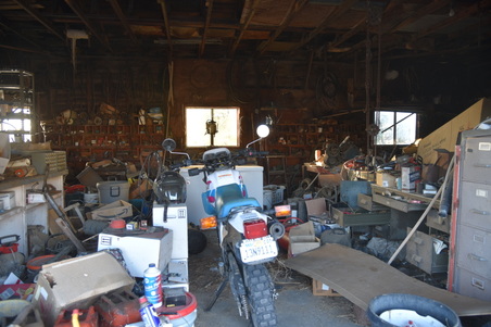 Enlarge photo 56