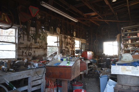 Enlarge photo 57