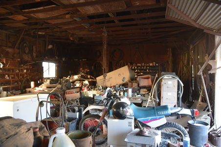 Enlarge photo 58